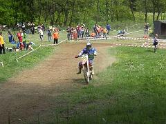 CrossCountry Boučí 25.5.2008a (453)